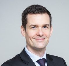 Jean-François Bernard