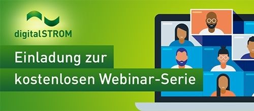 webinarserie sept-dez 2021